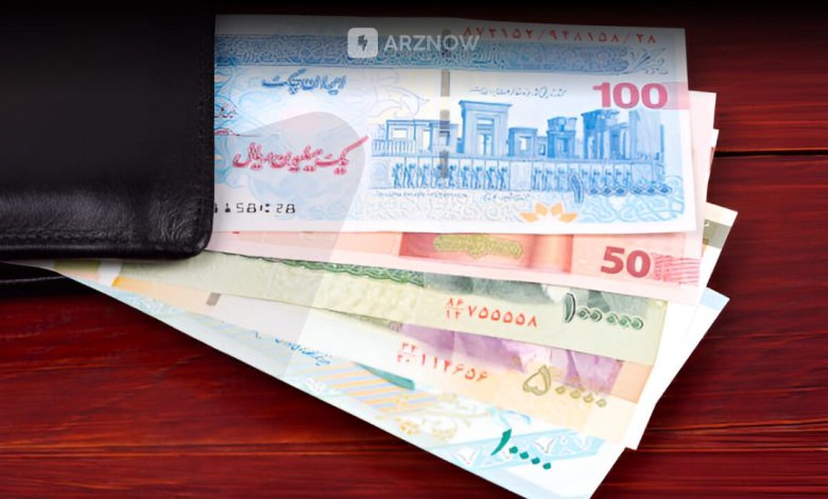 از ۵۰ تا ۱۰۰ میلیون؛ وام‌ فوری ویژه بانک رفاه برای بازنشستگان | بدون ضامن و با سود پایین