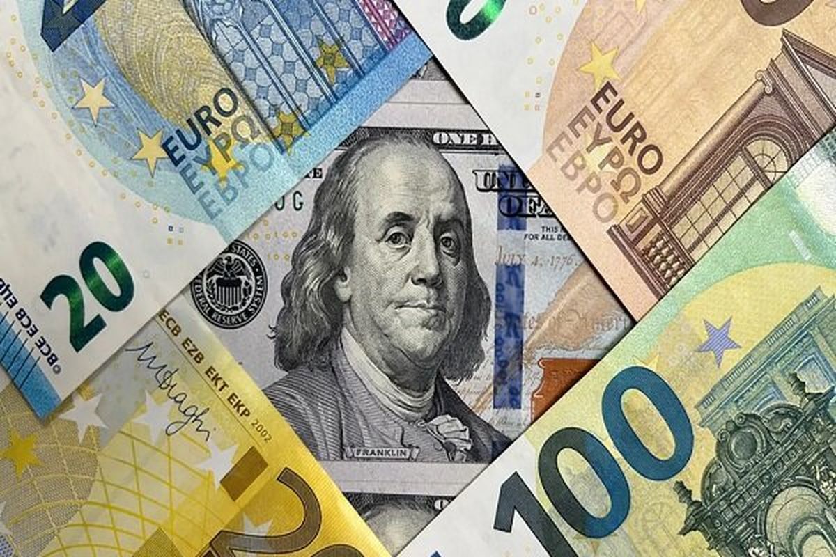 نسخه پترو-یوآن/ تلاش برای دور زدن گلوگاه دلاری