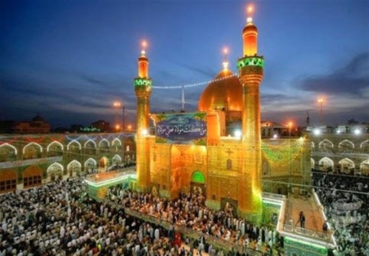 اعطای تسهیلات برای زائران عتبات عالیات | حداقل هزینه سفر به عتبات عالیات چقدر است؟