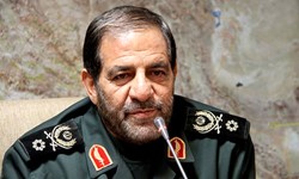سردار استکی: دست دلالها و کارچاقکنها کوتاه شود