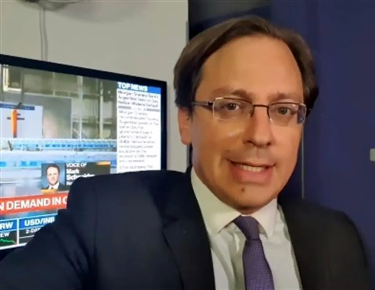 نگرانی اسرائیل از اخبار مذاکرات غیر مستقیم ایران و آمریکا