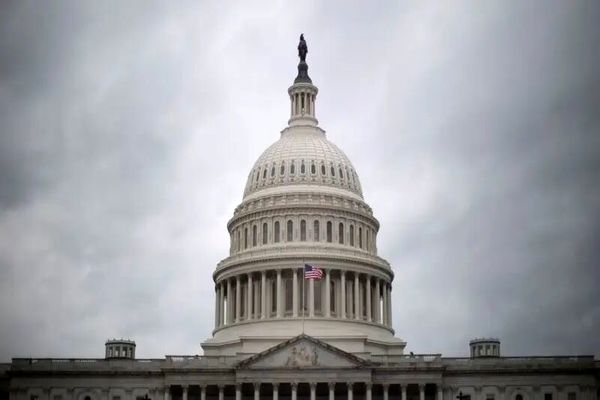 لغو تحریم‌های سزار علیه سوریه 