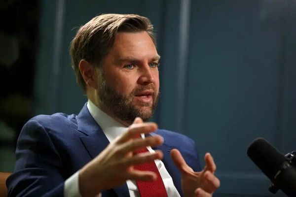 دفاع ونس از حملات تجاوزکارانه به تاسیسات هسته‌ای ایران