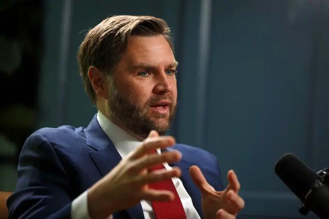 دفاع ونس از حملات تجاوزکارانه به تاسیسات هستهای ایران