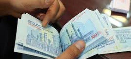 آغاز پرداخت وام برای یارانه بگیران به سه دهک | ثبت نام وام ۲۰۰ میلیون تومانی برای زنان سرپرست خانوار 