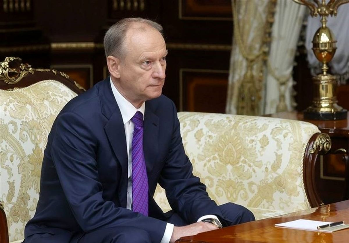 امکان تکرار سناریوی مشابه افغانستان در اوکراین