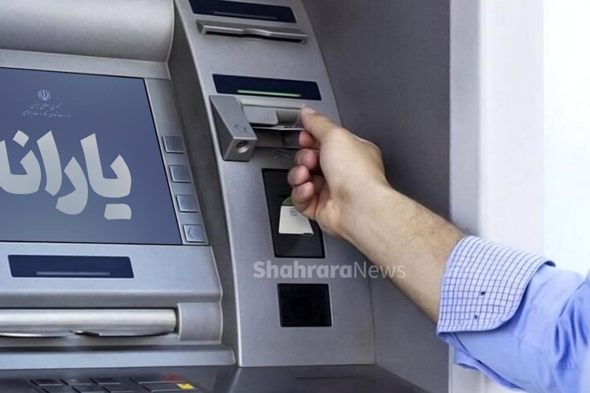 مهلت خرید و استفاده از اعتبار کالابرگ یک میلیونی 