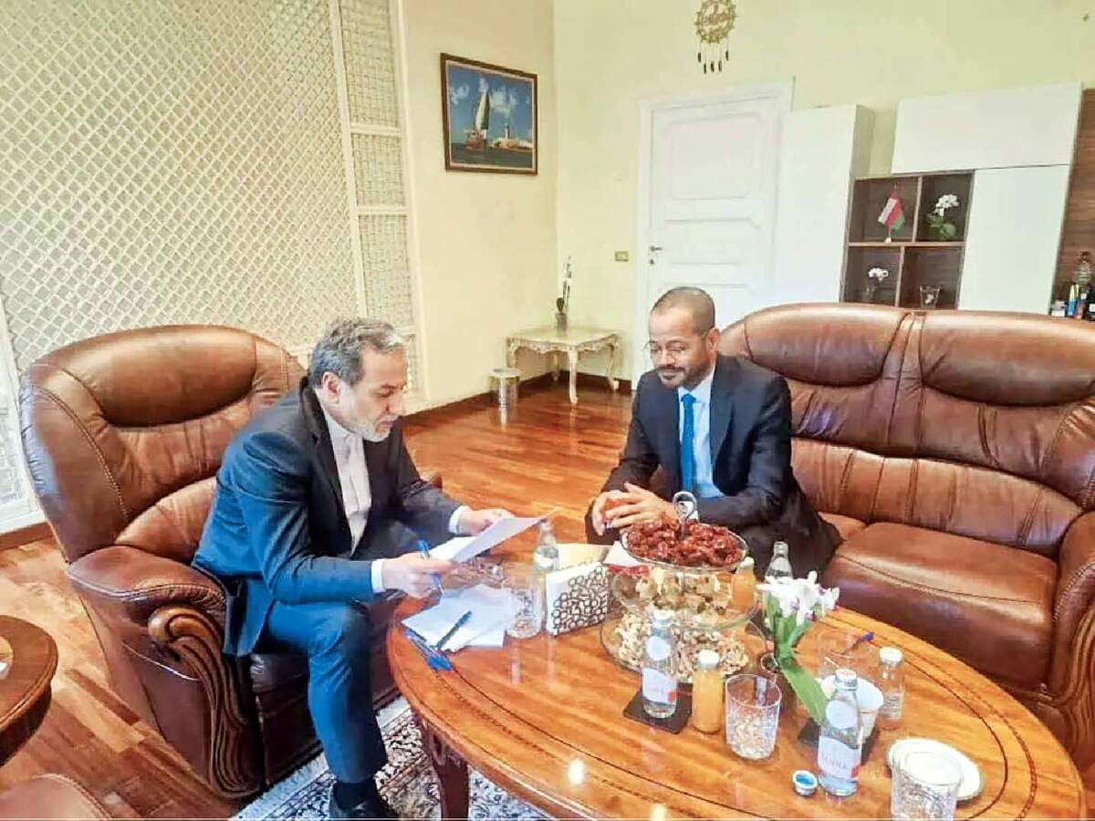 غلط زیادی «غنیسازی صفر» با اسم رمز کنسرسیوم