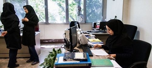 لیست استان های تعطیل فردا چهارشنبه ۱۷ تیرماه | جزئیات تعطیلی ادارات استان‌ها 