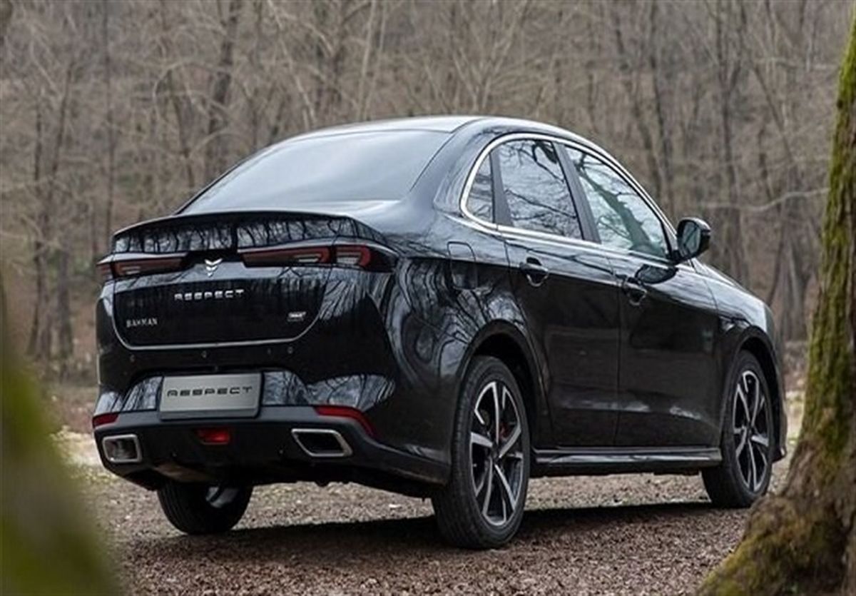 مزایده خودروهای لوکس و پرطرفدار بهمن موتور| فرصت طلایی خرید ارزان خودرو