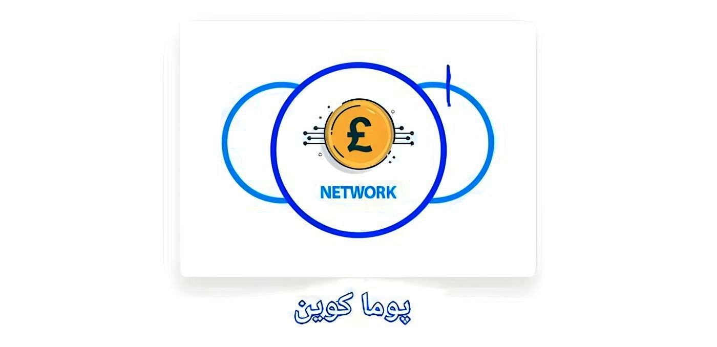 آیا پی کوین کلاهبرداری است؟نحوه تشخیص و مصاحبه با نماینده پوماکوین