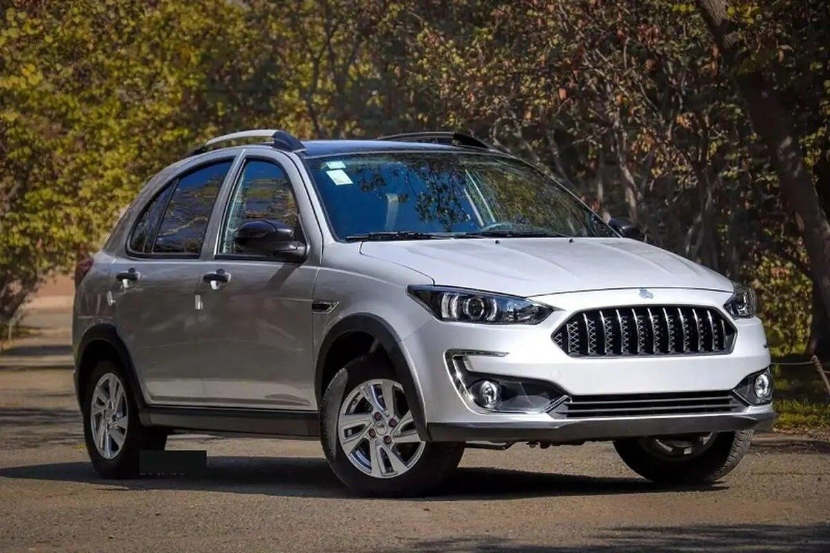 پیش فروش سایپا ویژه شب یلدا | بدون قرعه‌کشی اطلس و ساینا بخرید