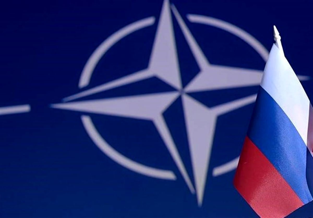 ناتو حضور نظامی در شرق اروپا را تشدید می‌کند