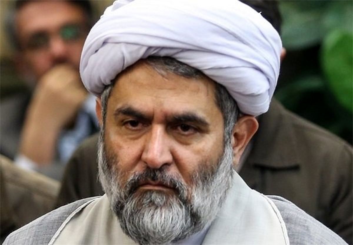 طائب: دست چدنی آمریکا خیلی زود نمایان شد