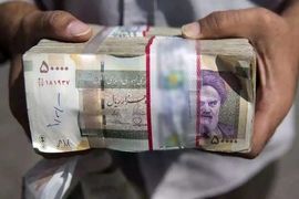 وام یارانه ۵۰ میلیونی بدون ضامن برای 9 دهک |  وام یکساعته بانک مهر ایران کاملاً غیرحضوری