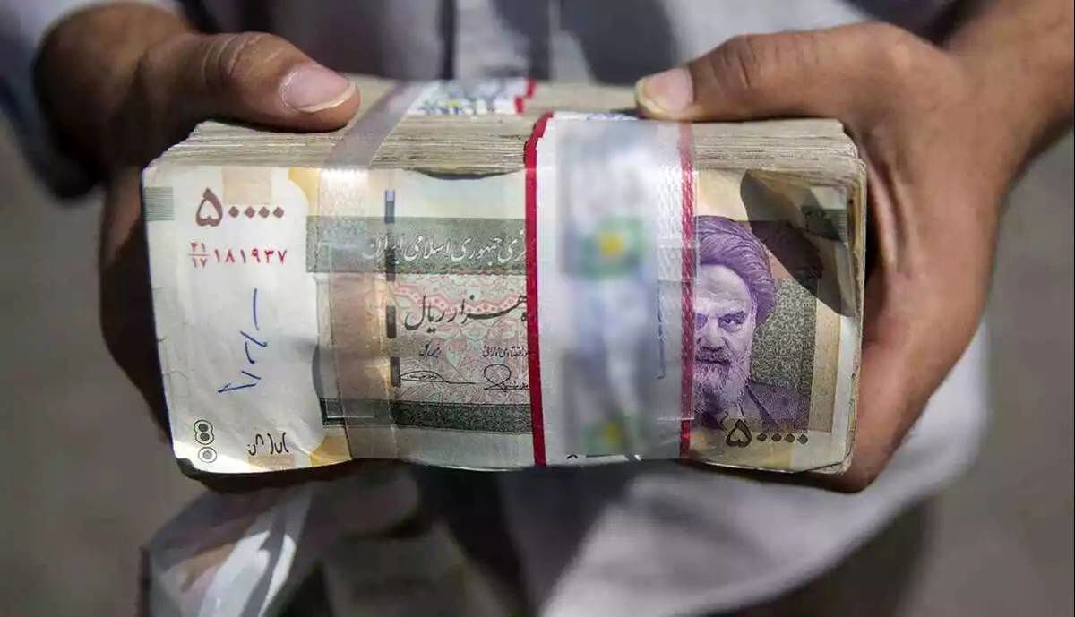 سورپرایز 300/000/000 تومانی یلدانه بانک صادرات 