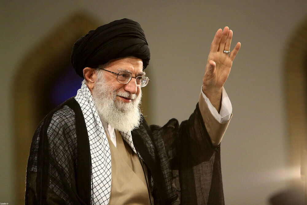 زمان برگزاری آیین وداع با رهبر شهید انقلاب اعلام شد