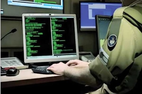 پشت پرده افشای عملیات سایبری اسرائیل با اکانت های فیک ضد ایرانی 