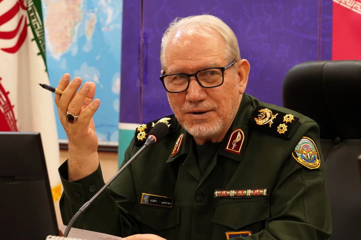  جنگ کریدورها، میدان تازه‌ای برای نقش‌آفرینی راهبردی ایران است