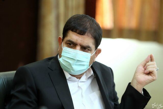 واکنش مسئولان به حادثه تروریستی شیراز | مخبر: پاسخی کوبنده خواهیم داد