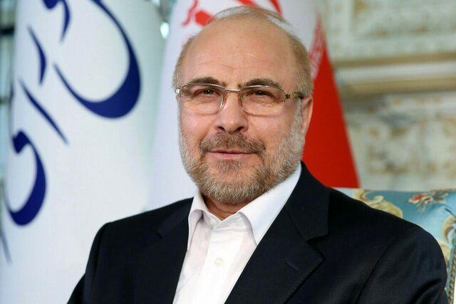 درخواست قالیباف از نمایندگان برای جدی گرفتن رهنمود رهبر انقلاب