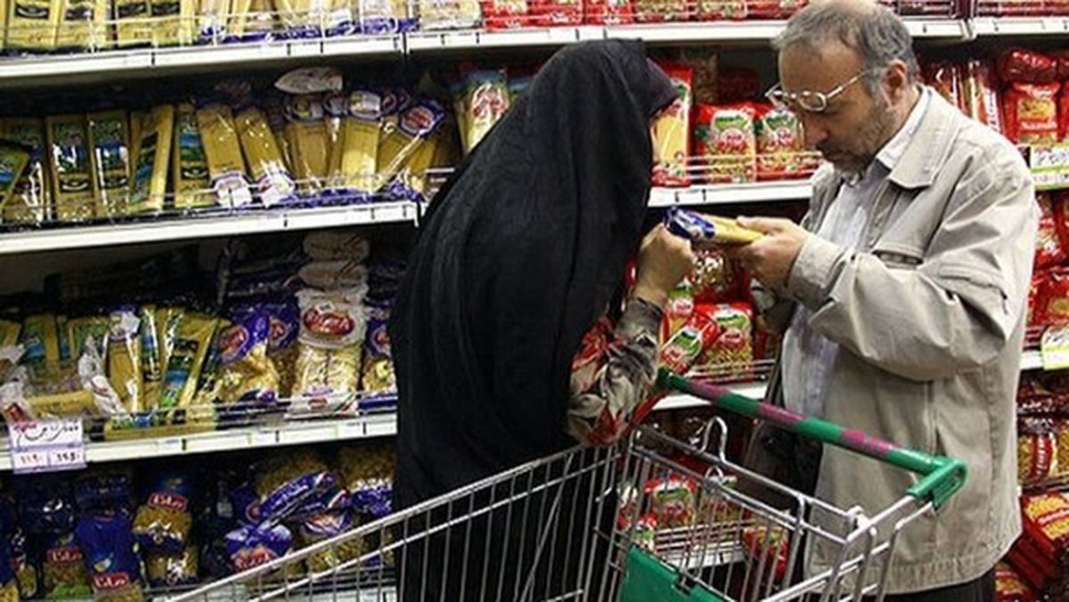 خبر جدید از افزایش کالابرگ 1 میلیونی | شرط افزایش مبلغ کالابرگ  