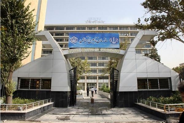 خبر خوش برای مستمری بگیران | افزایش  ۳۰ درصدی حقوق مستمری‌بگیران 