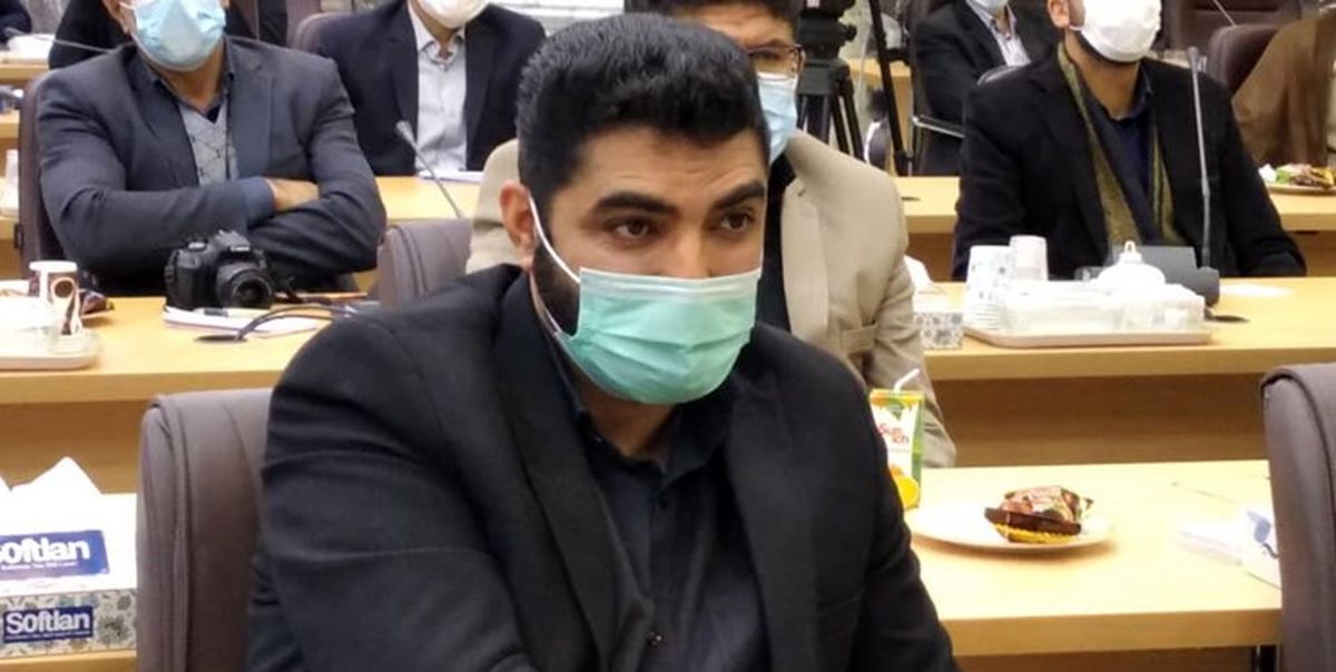 تضمین مورد نیاز ایران برای آغاز مذاکرات هسته ای از زبان یک نماینده