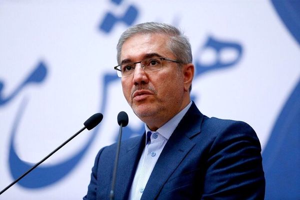 دلیل مخالفت منظور با حذف ناگهانی ارز ترجیحی