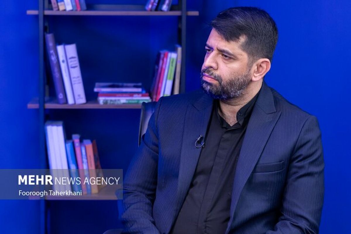 آگهی استخدام مزدور توسط گروهک جیش‌الظلم!/ماجرای پروژه فتح تهران که شکست خورد