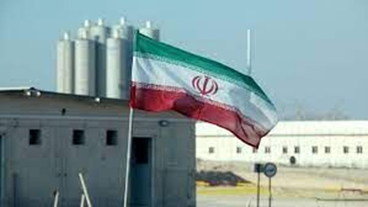 المانیتور: آمریکا یکسری معافیتهای تحریمی ایران را تمدید کرد