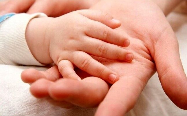 یارانه طرح یسنا واریز شد | چه کسانی مشمول دریافت تا ۳.۶ میلیون تومان شدند؟