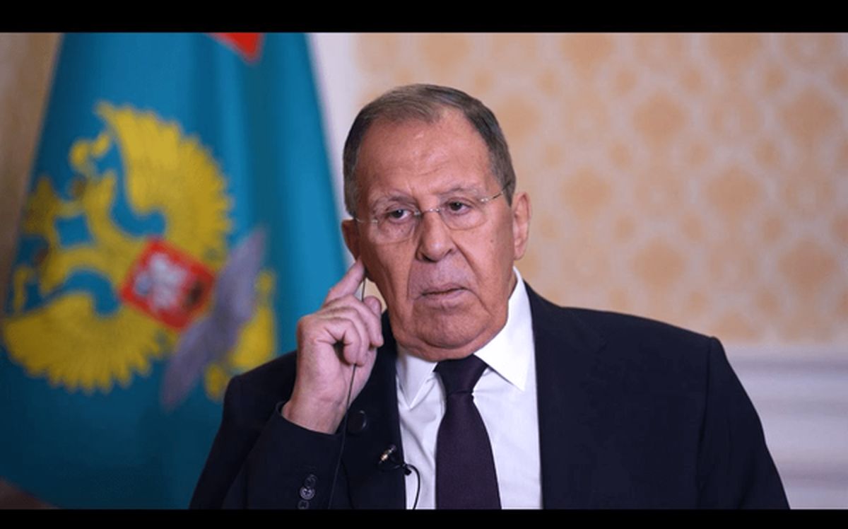  اگر روابط روسیه با آمریکا بهبود پیدا کند، ایران را رها خواهد کرد؟