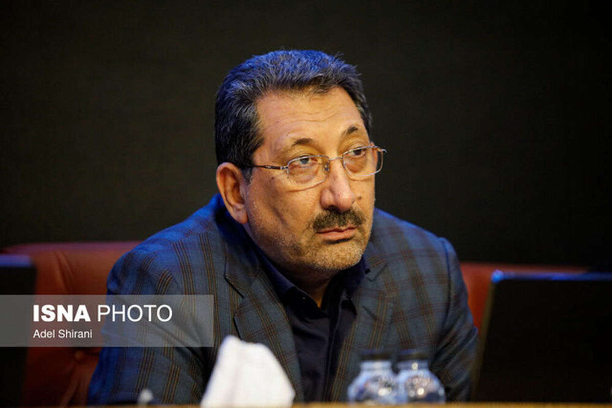  قیمت اقلام کالابرگ تا فردا اعلام می‌شود