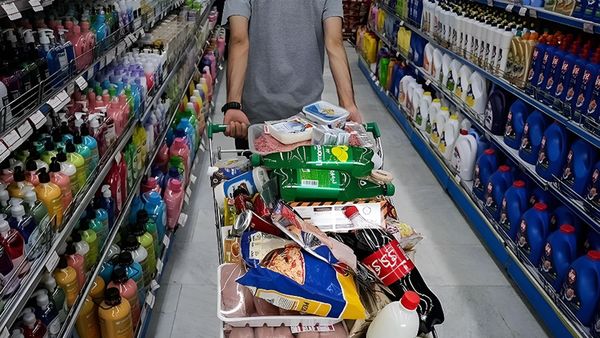 صفر تا صد اجرای طرح کالابرگ الکترونیکی | واریز۴ میلیون در چهار نوبت یکجا به کارت بانکی یارانه بگیران