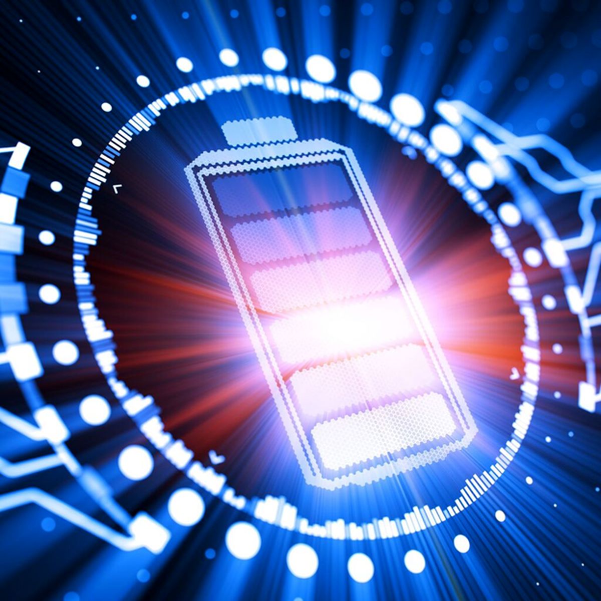 معرفی کامل باتری های مورد نیاز برای تلفن های پاناسونیک در ایران