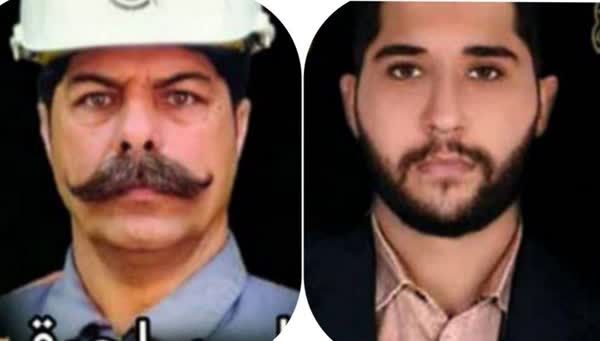 فوت یک مصدوم دیگر حادثه ۱۷ اسفند در یک پالایشگاه هرمزگان