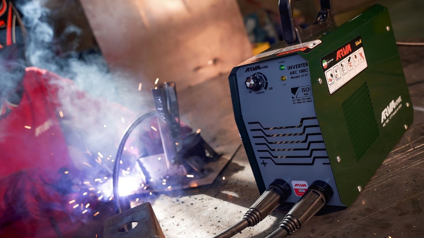 راهنمای خرید دستگاه جوش خانگی + 13 نکته تا کنون نمی دانستید