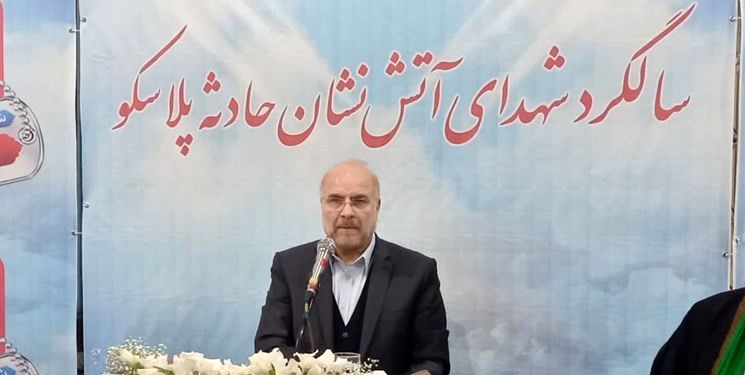 دشمن دست از پا خطا کند، با اندکی تغییر زاویه موشک‌های خود، قدرت‌نمایی می‌کنیم / اگر به توان موشکی رسیدیم، به‌خاطر روحیه و فرهنگ شهادت بود