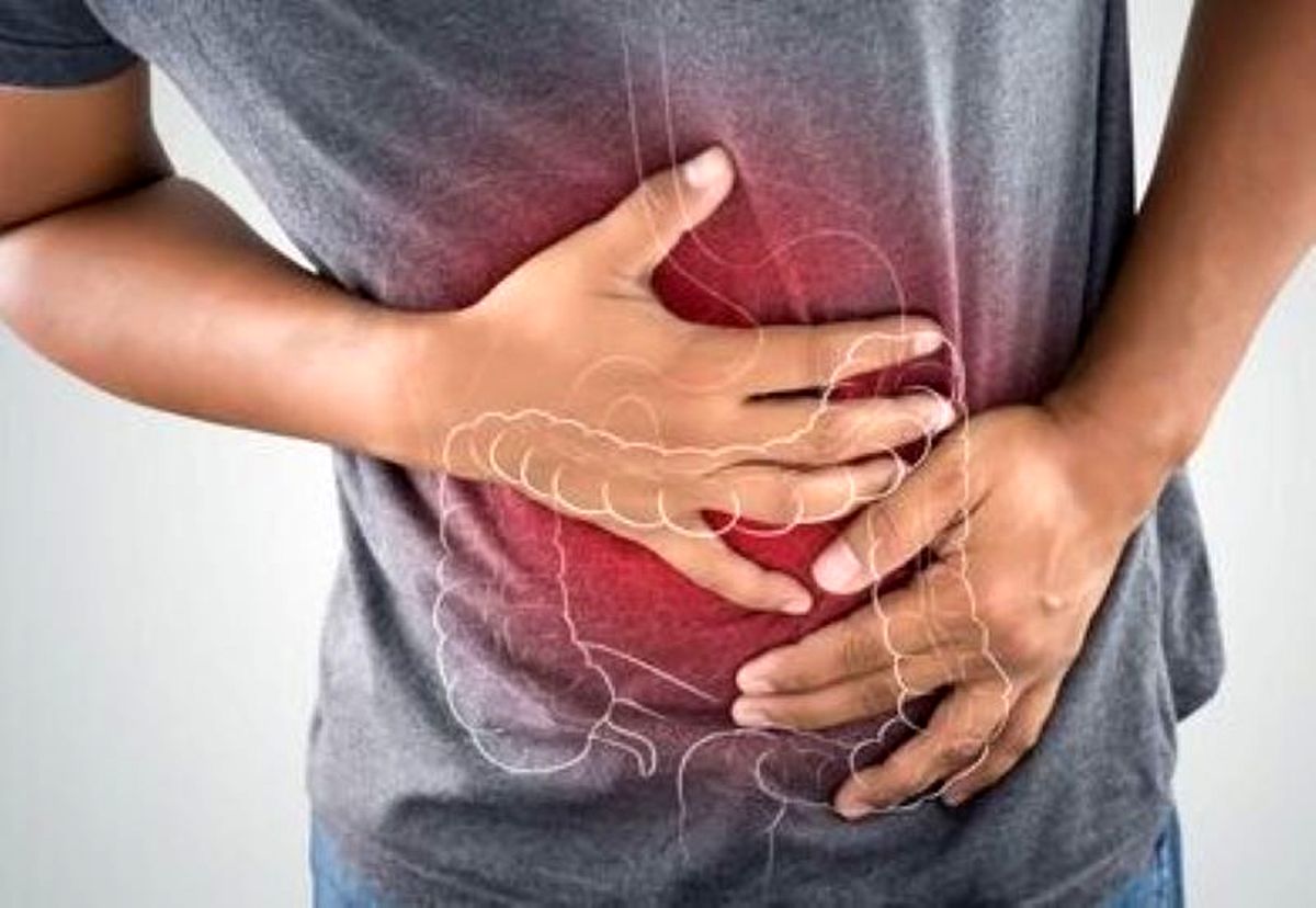 مسمومیت غذایی ۵۰ نفر از اهالی یکی از روستا