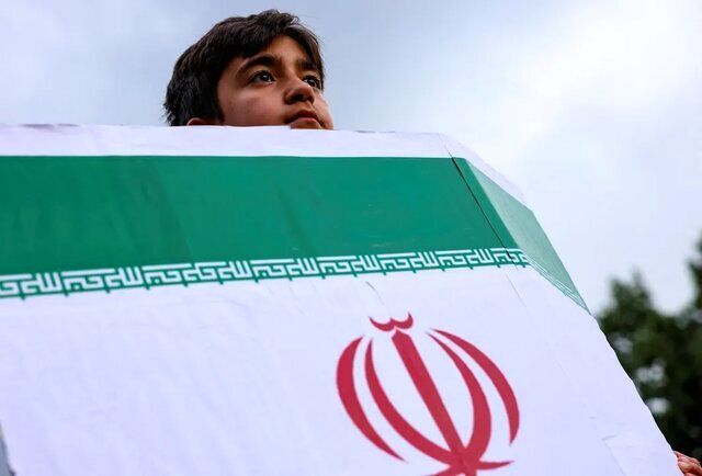 دستور پزشکیان برای برگزاری یک جشن ملی