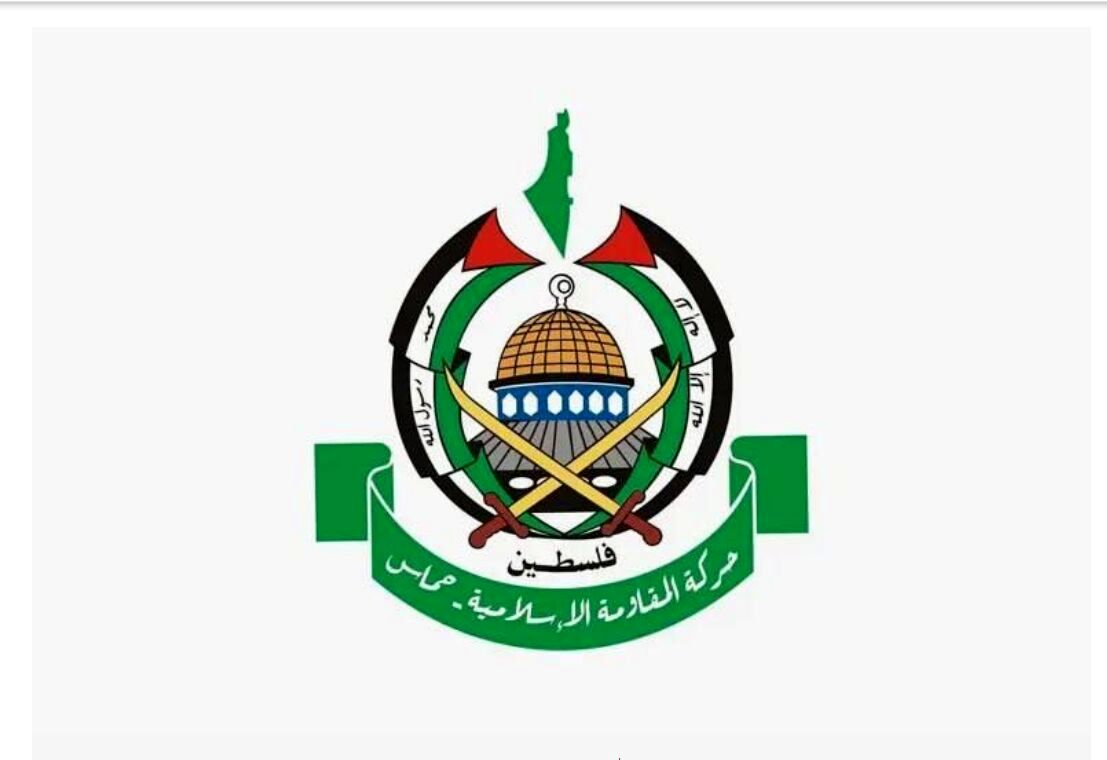 واکنش حماس به حمله هوایی رژیم صهیونیستی به درمانگاه «آنروا» 