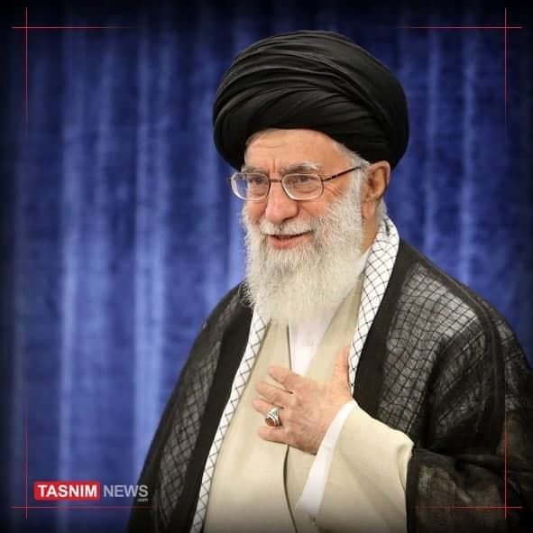 پرستاران فردا با رهبر انقلاب دیدار میکنند