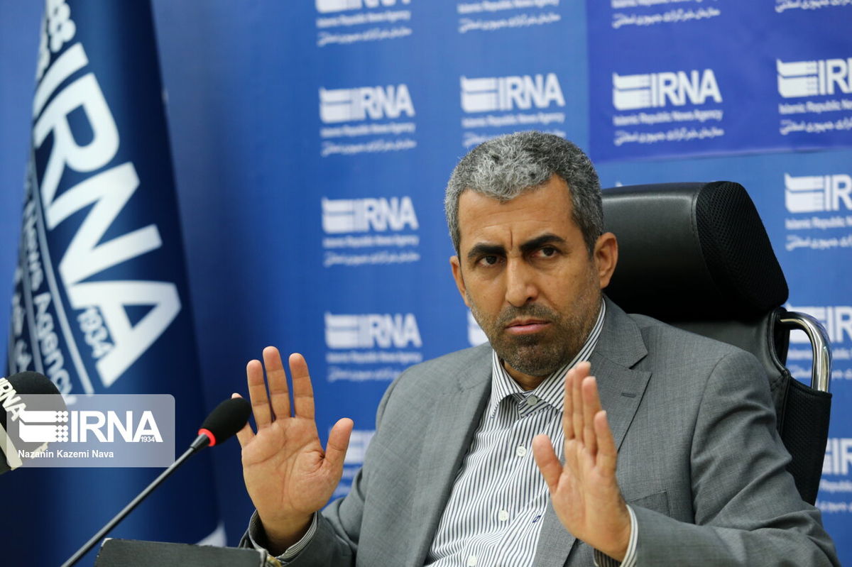 طرح مالیات بر عایدی سرمایه در بودجه ۱۴۰۲ عملیاتی میشود