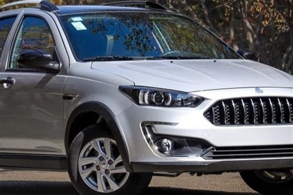 فروش فوری سایپا با تحویل ۳ ماهه | آخرین فرصت خرید اطلس زیر یک میلیارد