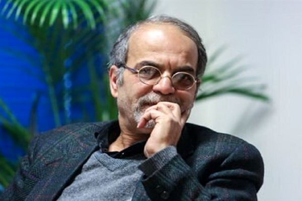 اغتشاشات ؛ مرحله دوم جنگ اسرائیل