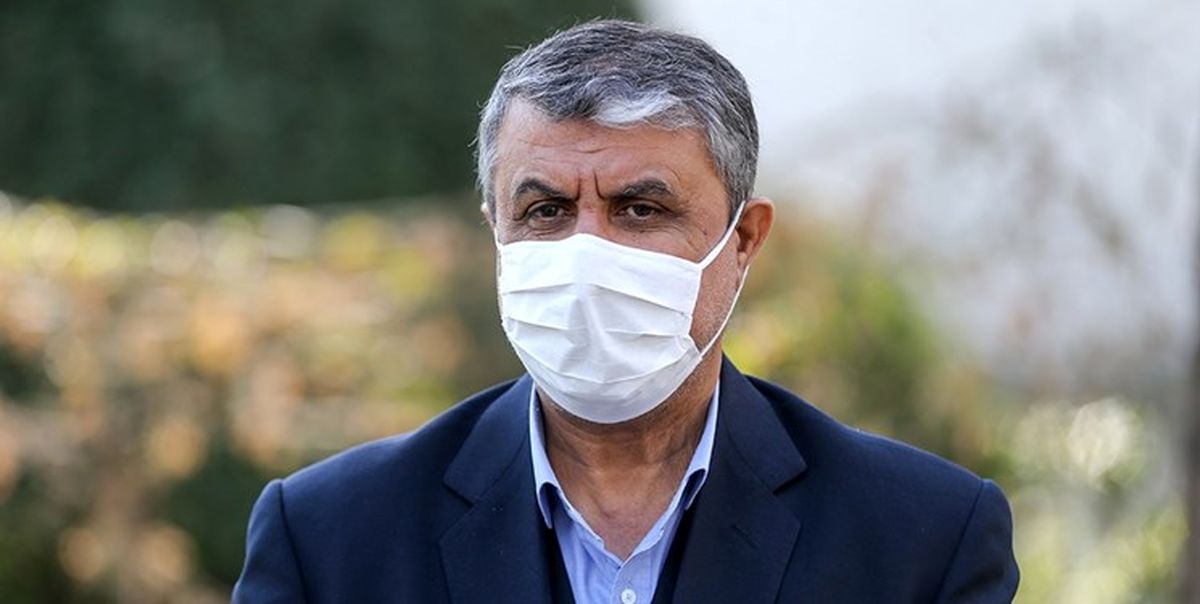 آخرین خبر از وام طرح ملی مسکن