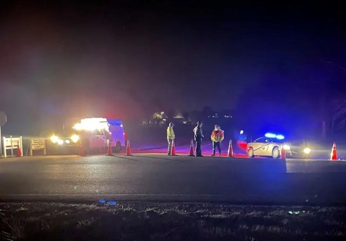 لاوروف به ترکیه میرود