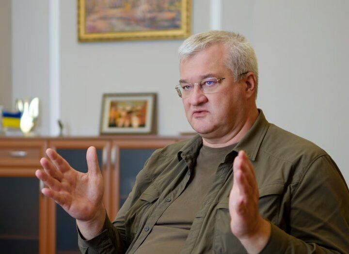 موضع گیری ها درباره دیدار جنجالی پوتین و ترامپ