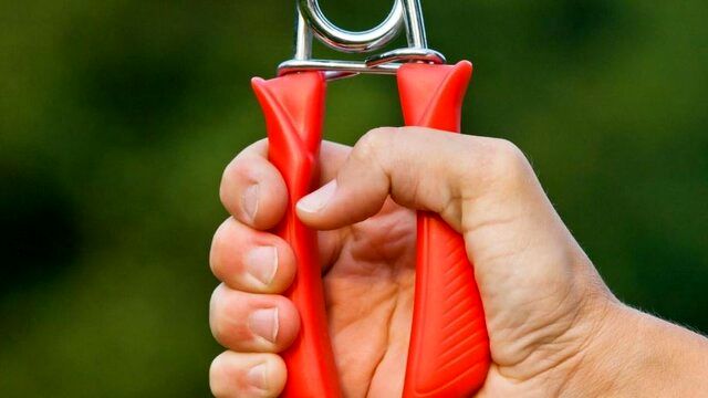 راز کند کردن روند پیری؛ این ۴ تمرین ساده را هر روز انجام دهید